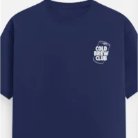 CBC ROYAL BLUE