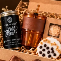 Hamper Hero IMG 2