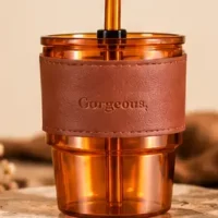 Tumbler Hero img